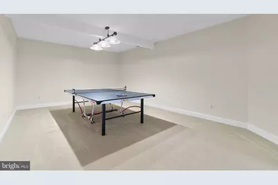 13536 Paternal Gift Drive, Highland, MD 20777 - Photo 60