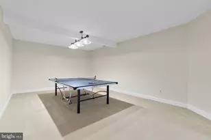 13536 Paternal Gift Dr, Highland, MD 20777 - Photo 60