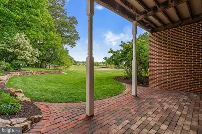 13536 Paternal Gift Drive, Highland, MD 20777 - Photo 72