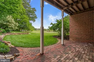 13536 Paternal Gift Dr, Highland, MD 20777 - Photo 72