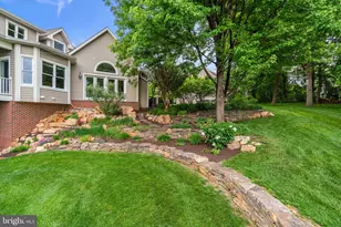 13536 Paternal Gift Dr, Highland, MD 20777 - Photo 90