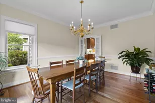13536 Paternal Gift Dr, Highland, MD 20777 - Photo 26
