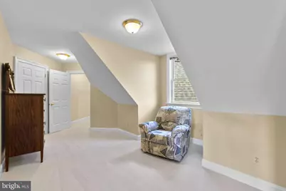 13536 Paternal Gift Drive, Highland, MD 20777 - Photo 44