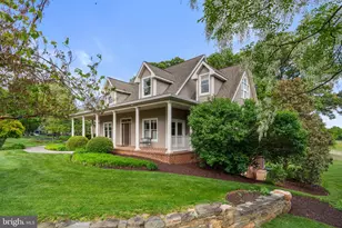 13536 Paternal Gift Dr, Highland, MD 20777 - Photo 110