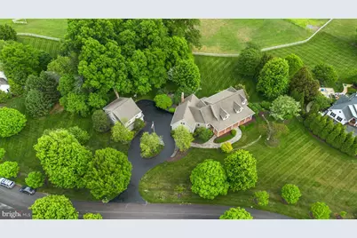 13536 Paternal Gift Drive, Highland, MD 20777 - Photo 2