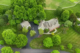 13536 Paternal Gift Dr, Highland, MD 20777 - Photo 2