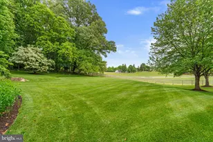 13536 Paternal Gift Dr, Highland, MD 20777 - Photo 88
