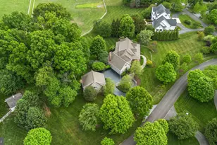 13536 Paternal Gift Dr, Highland, MD 20777 - Photo 96