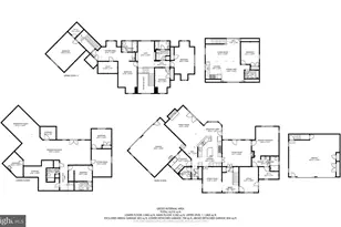13536 Paternal Gift Dr, Highland, MD 20777 - Photo 108
