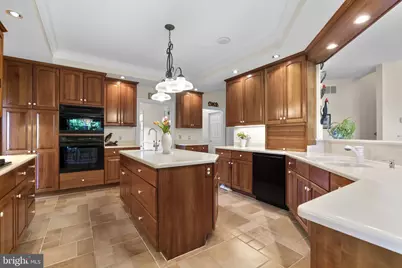 13536 Paternal Gift Drive, Highland, MD 20777 - Photo 14