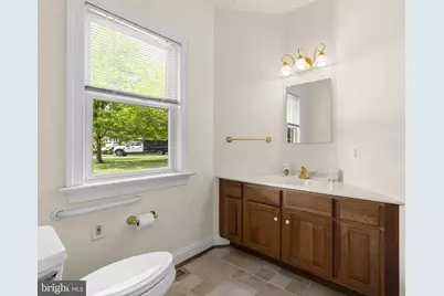 13536 Paternal Gift Drive, Highland, MD 20777 - Photo 28