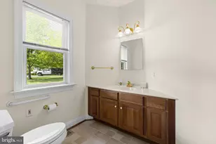 13536 Paternal Gift Dr, Highland, MD 20777 - Photo 28