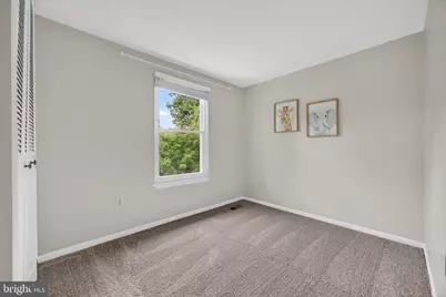 7853 Grassy Garth, Elkridge, MD 21075 - Photo 32