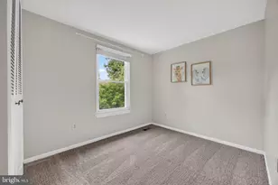 7853 Grassy Garth, Elkridge, MD 21075 - Photo 32