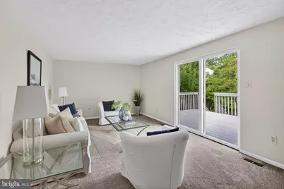 7853 Grassy Garth, Elkridge, MD 21075 - Photo 20