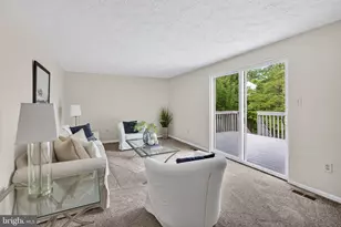 7853 Grassy Garth, Elkridge, MD 21075 - Photo 20
