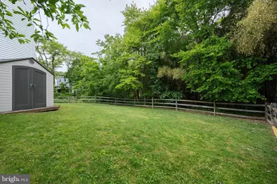 7853 Grassy Garth, Elkridge, MD 21075 - Photo 48