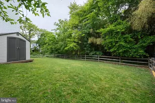 7853 Grassy Garth, Elkridge, MD 21075 - Photo 48