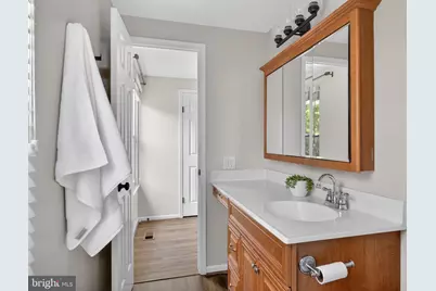 7853 Grassy Garth, Elkridge, MD 21075 - Photo 30