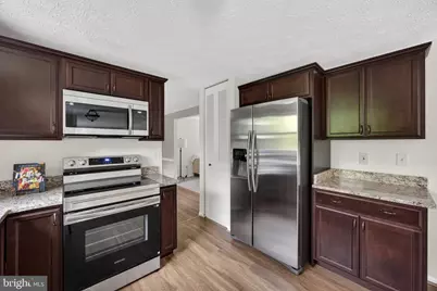7853 Grassy Garth, Elkridge, MD 21075 - Photo 16