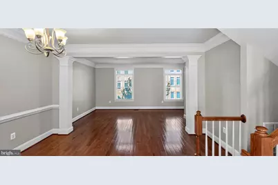 7581 Morris Street, Fulton, MD 20759 - Photo 14