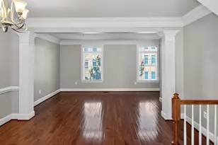 7581 Morris St, Fulton, MD 20759 - Photo 14
