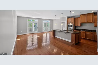 7581 Morris Street, Fulton, MD 20759 - Photo 16