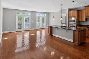 7581 Morris St, Fulton, MD 20759 - Photo 16