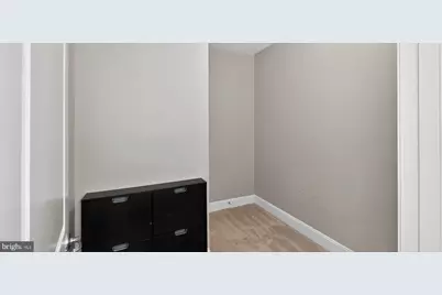7581 Morris Street, Fulton, MD 20759 - Photo 52