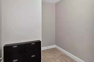 7581 Morris St, Fulton, MD 20759 - Photo 52