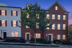 7581 Morris St, Fulton, MD 20759 - Photo 1
