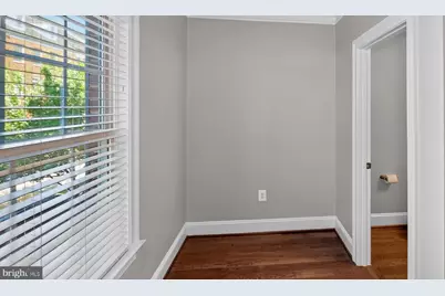 7581 Morris Street, Fulton, MD 20759 - Photo 12