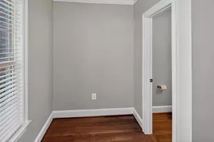 7581 Morris St, Fulton, MD 20759 - Photo 12