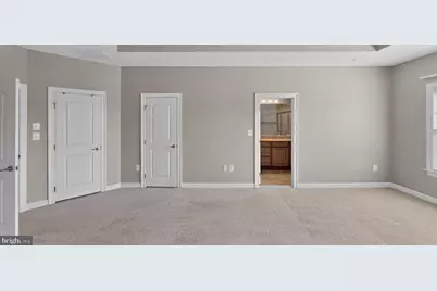 7581 Morris Street, Fulton, MD 20759 - Photo 32