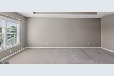 7581 Morris Street, Fulton, MD 20759 - Photo 36