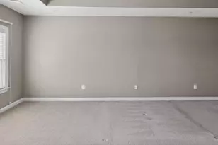 7581 Morris St, Fulton, MD 20759 - Photo 36