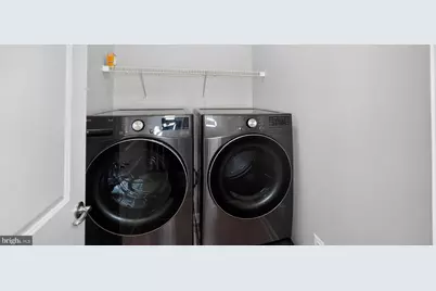 7581 Morris Street, Fulton, MD 20759 - Photo 28