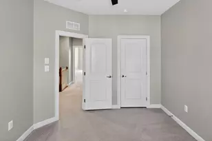 7581 Morris St, Fulton, MD 20759 - Photo 46