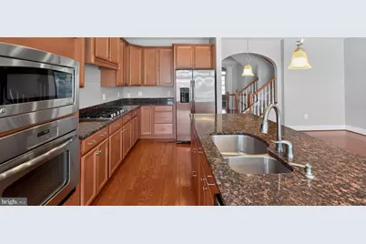 7581 Morris Street, Fulton, MD 20759 - Photo 24