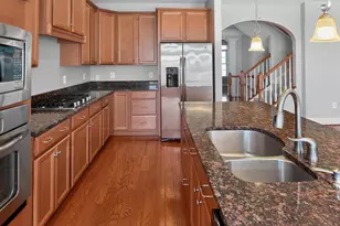 7581 Morris St, Fulton, MD 20759 - Photo 24