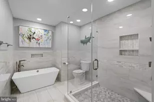 9909 Springfield Dr, Ellicott City, MD 21042 - Photo 26