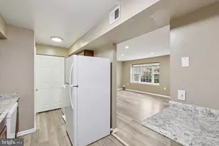 9075 N Laurel Rd, Laurel, MD 20723 - Photo 8