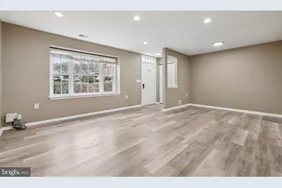 9075 N Laurel Road #E, Laurel, MD 20723 - Photo 4