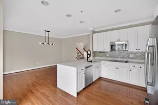 9850 Snow Bird Ln, Laurel, MD 20723 - Photo 24