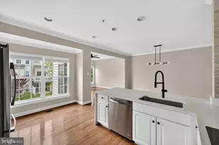 9850 Snow Bird Ln, Laurel, MD 20723 - Photo 26