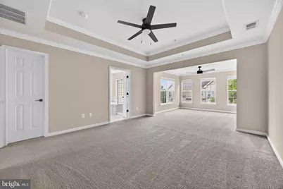 9850 Snow Bird Lane, Laurel, MD 20723 - Photo 30
