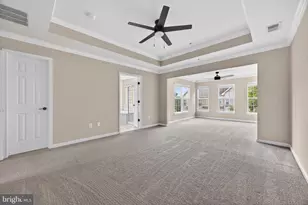 9850 Snow Bird Ln, Laurel, MD 20723 - Photo 30