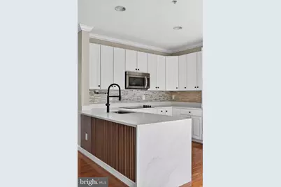 9850 Snow Bird Lane, Laurel, MD 20723 - Photo 18