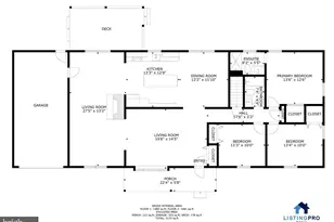 9398 Paulskirk Dr, Ellicott City, MD 21042 - Photo 48