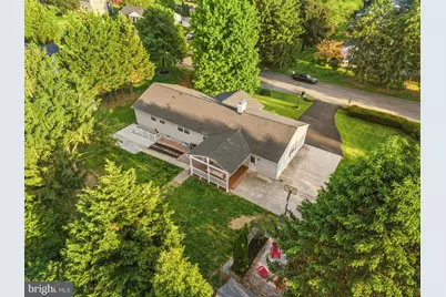 9398 Paulskirk Drive, Ellicott City, MD 21042 - Photo 4